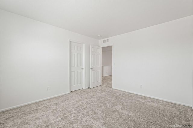 451 S Nucla Street, Aurora, CO 80017
