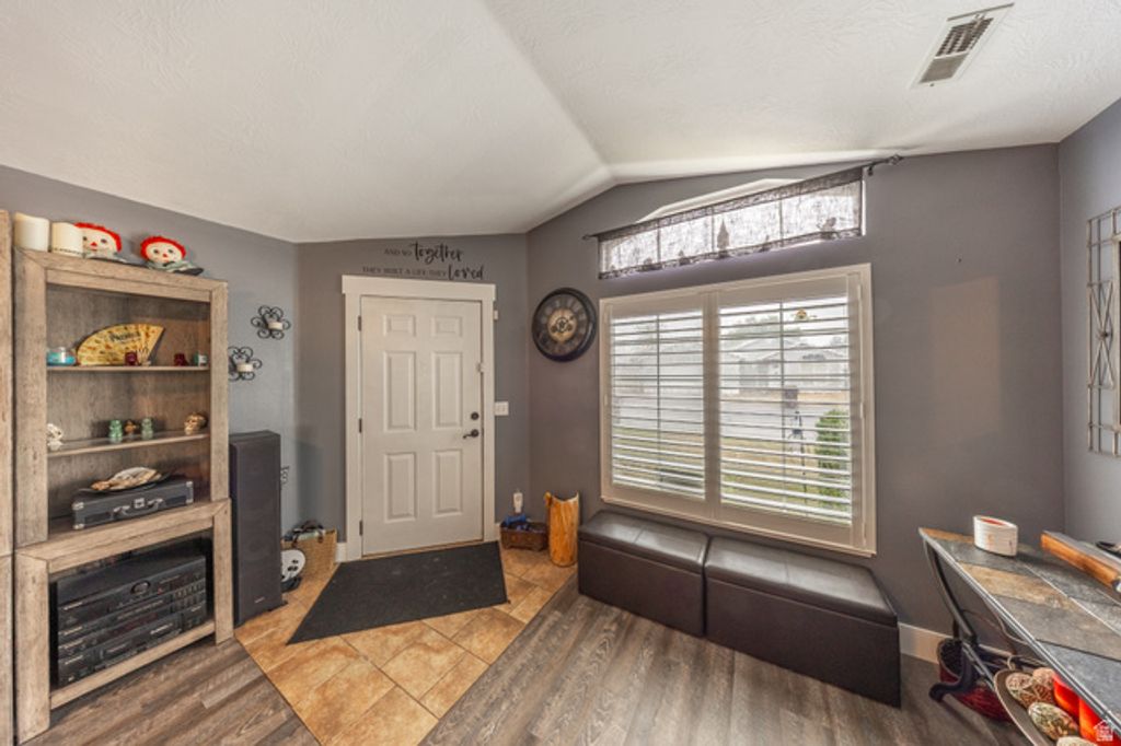 5145 W AVION ST, West Valley City, UT 84120 — photo 3