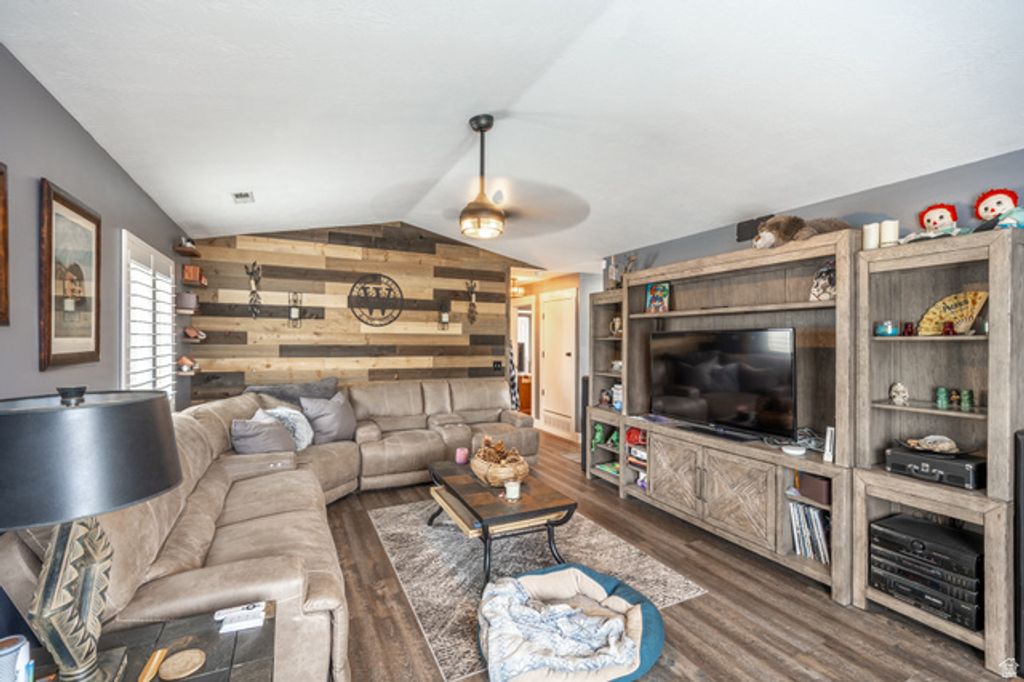 5145 W AVION ST, West Valley City, UT 84120 — photo 4