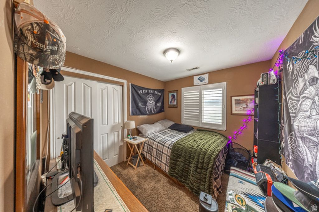 5145 W AVION ST, West Valley City, UT 84120 — photo 5