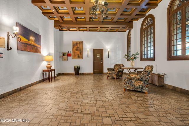 400 Deal Lake Drive 2L, Asbury Park, NJ 07712