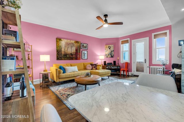 400 Deal Lake Drive 2L, Asbury Park, NJ 07712