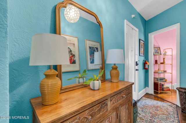 400 Deal Lake Drive 2L, Asbury Park, NJ 07712