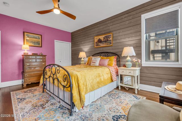 400 Deal Lake Drive 2L, Asbury Park, NJ 07712