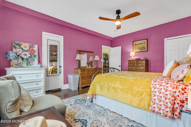 400 Deal Lake Drive 2L, Asbury Park, NJ 07712