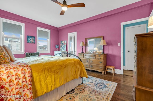 400 Deal Lake Drive 2L, Asbury Park, NJ 07712