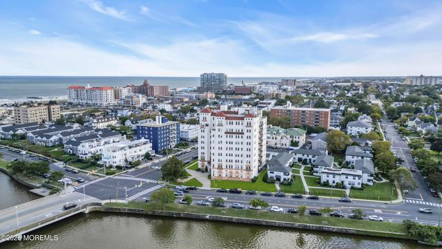 400 Deal Lake Drive 2L, Asbury Park, NJ 07712