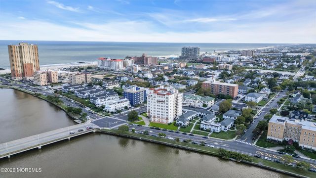 400 Deal Lake Drive 2L, Asbury Park, NJ 07712