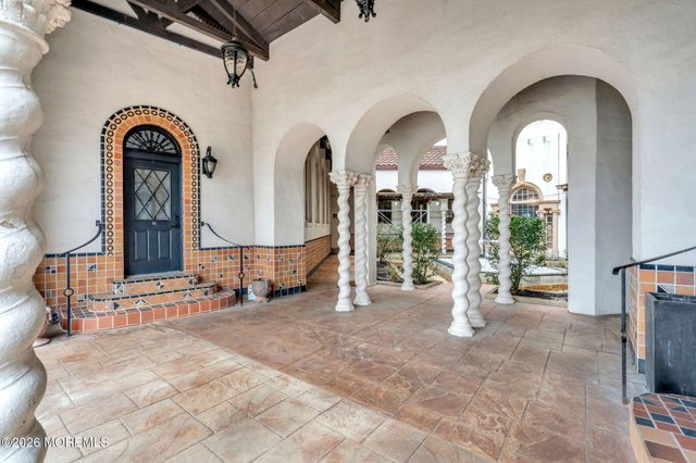 400 Deal Lake Drive 2L, Asbury Park, NJ 07712