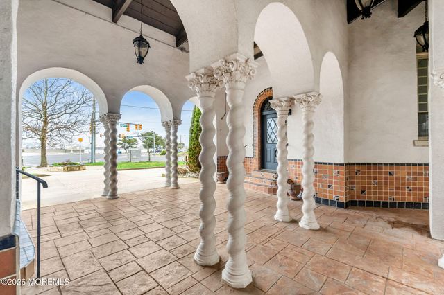 400 Deal Lake Drive 2L, Asbury Park, NJ 07712