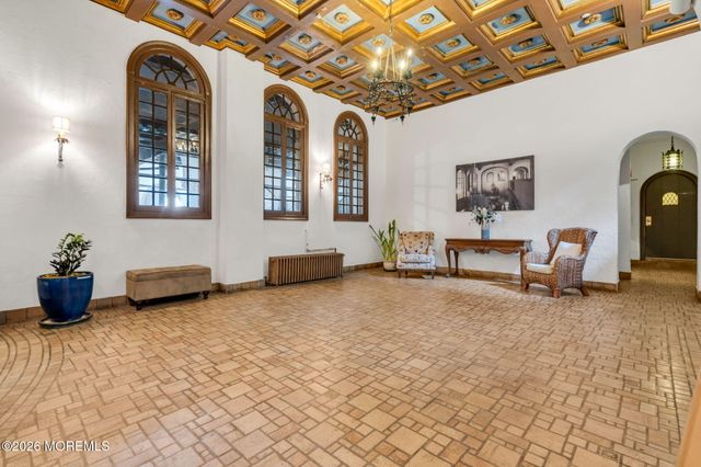 400 Deal Lake Drive 2L, Asbury Park, NJ 07712