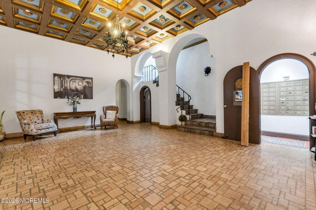 400 Deal Lake Drive 2L, Asbury Park, NJ 07712