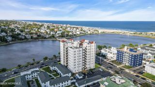 400 Deal Lake Drive 2L, Asbury Park, NJ 07712