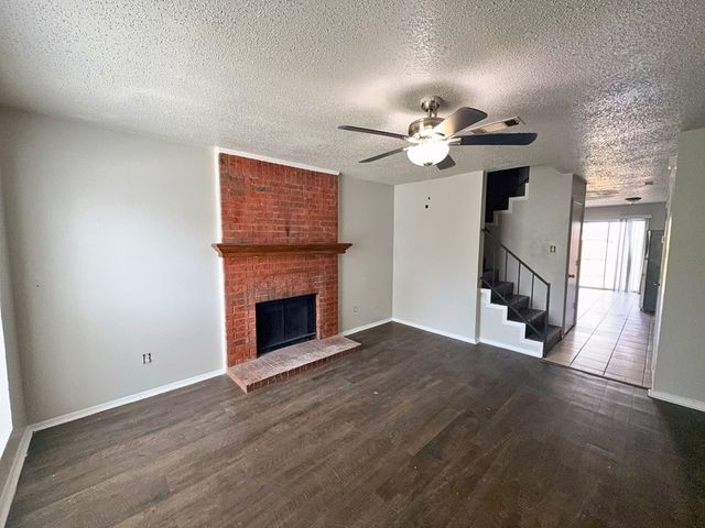 10500 Lake June Road H1, Dallas, TX 75217