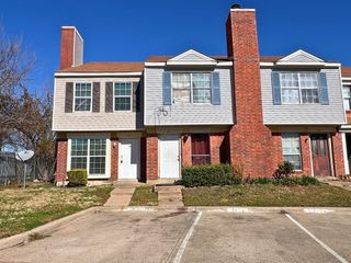 10500 Lake June Road H1, Dallas, TX 75217