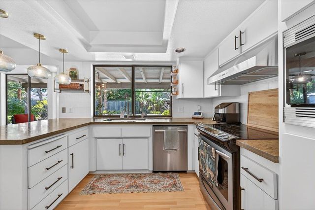 3250 W Ellery Avenue, Fresno, CA 93711
