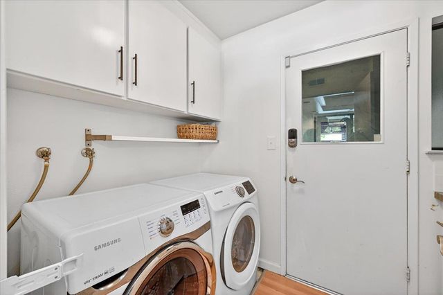 3250 W Ellery Avenue, Fresno, CA 93711