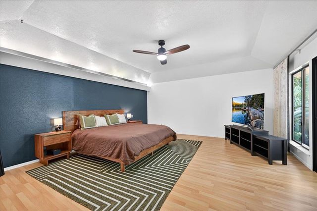 3250 W Ellery Avenue, Fresno, CA 93711