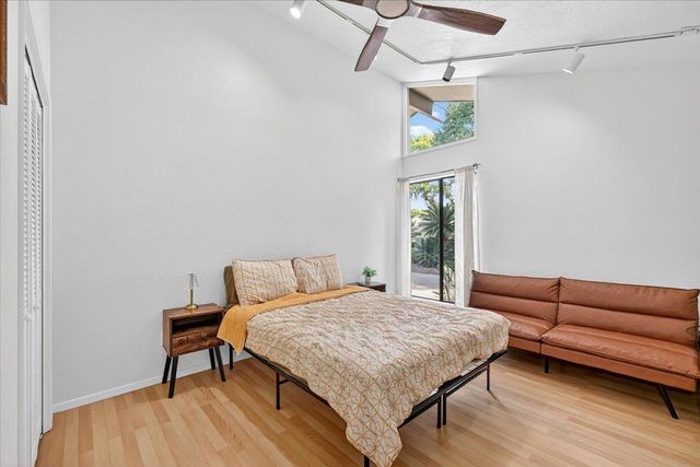3250 W Ellery Avenue, Fresno, CA 93711
