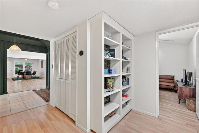 3250 W Ellery Avenue, Fresno, CA 93711