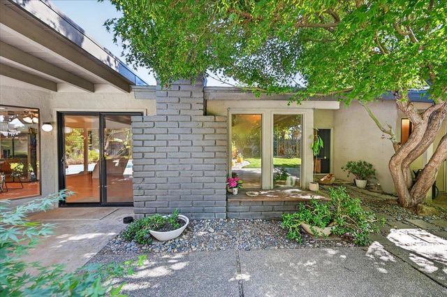 3250 W Ellery Avenue, Fresno, CA 93711