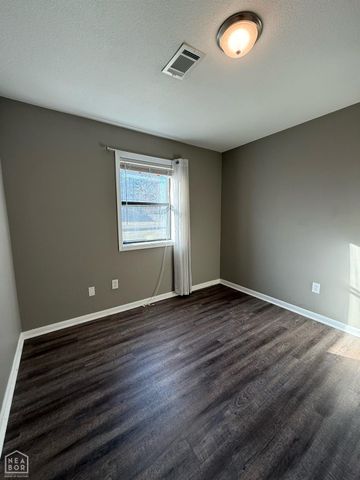 508 Brandon, Jonesboro, AR 72401