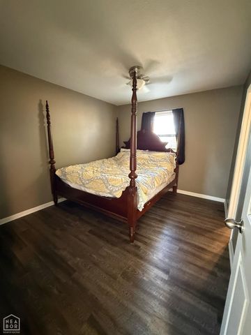 508 Brandon, Jonesboro, AR 72401