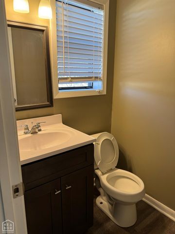 508 Brandon, Jonesboro, AR 72401