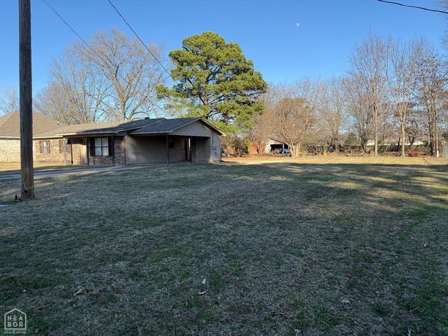 508 Brandon, Jonesboro, AR 72401