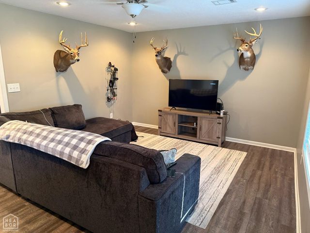 508 Brandon, Jonesboro, AR 72401