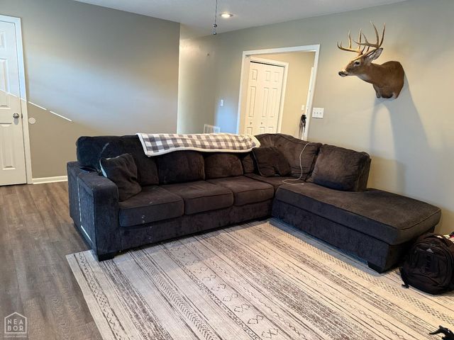 508 Brandon, Jonesboro, AR 72401