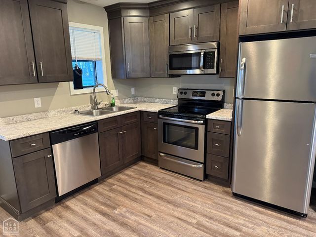 508 Brandon, Jonesboro, AR 72401