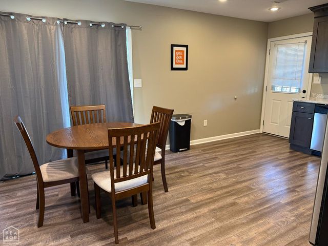 508 Brandon, Jonesboro, AR 72401