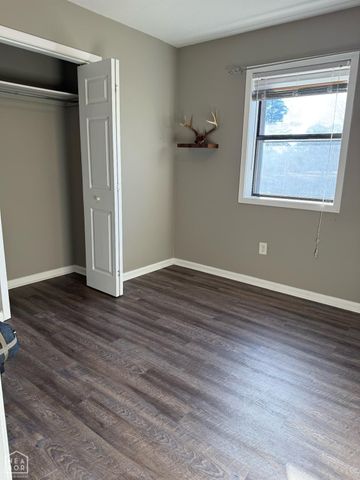 508 Brandon, Jonesboro, AR 72401