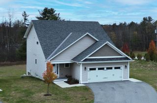 154 Chase Court, Essex, VT 05452