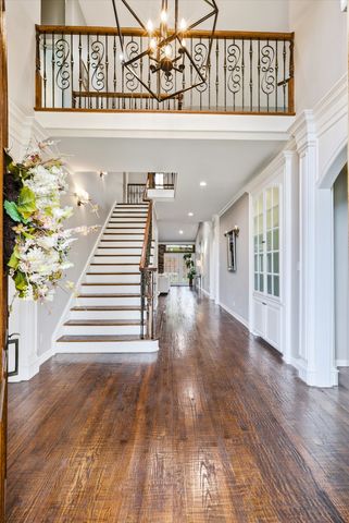 4605 Ainsley Drive, Plano, TX 75024