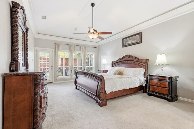 4605 Ainsley Drive, Plano, TX 75024