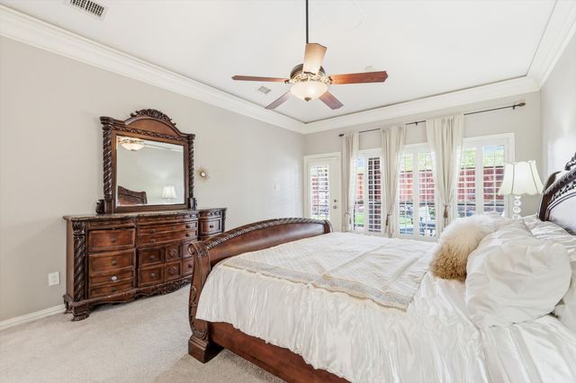 4605 Ainsley Drive, Plano, TX 75024