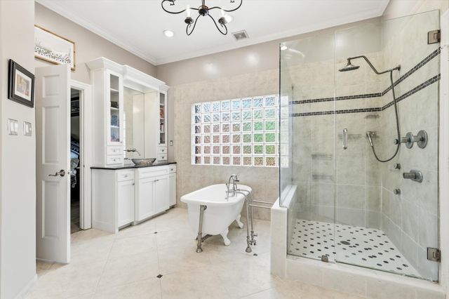 4605 Ainsley Drive, Plano, TX 75024