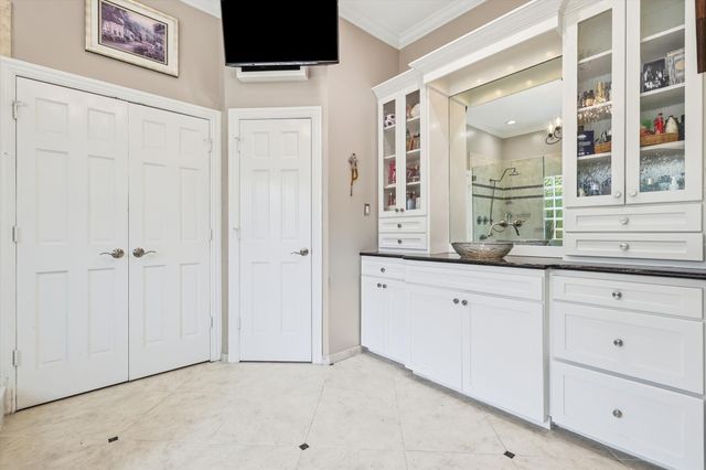 4605 Ainsley Drive, Plano, TX 75024