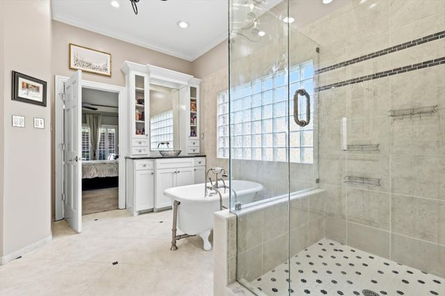 4605 Ainsley Drive, Plano, TX 75024