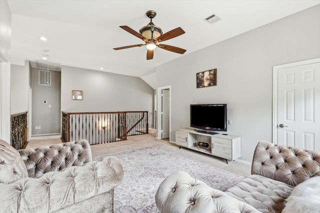4605 Ainsley Drive, Plano, TX 75024