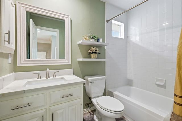 4605 Ainsley Drive, Plano, TX 75024