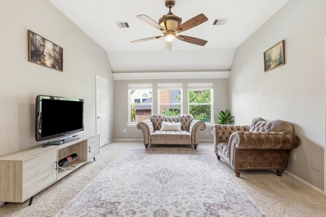 4605 Ainsley Drive, Plano, TX 75024