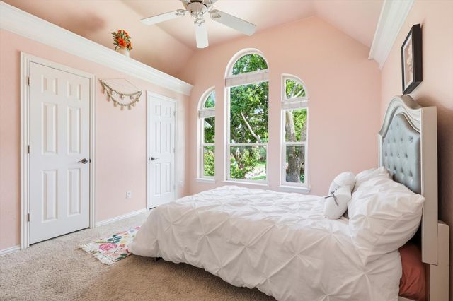 4605 Ainsley Drive, Plano, TX 75024