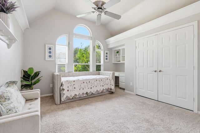 4605 Ainsley Drive, Plano, TX 75024