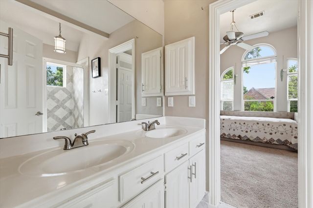 4605 Ainsley Drive, Plano, TX 75024