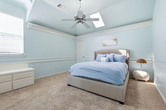4605 Ainsley Drive, Plano, TX 75024