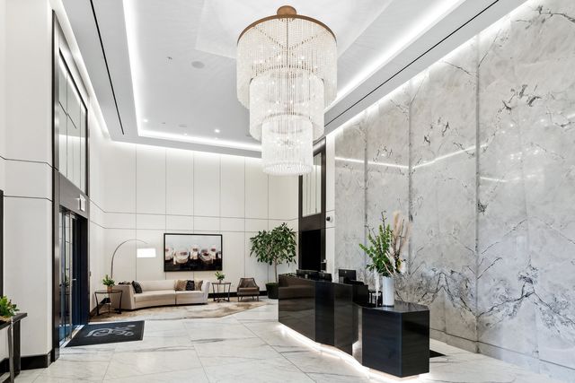 363 E Wacker Drive 1906, Chicago, IL 60601