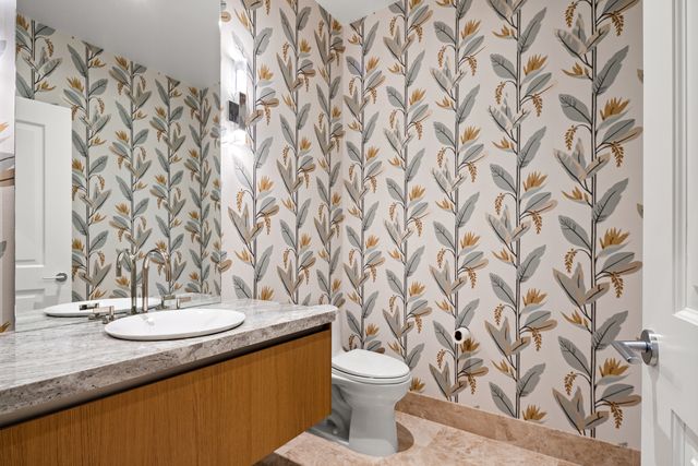 363 E Wacker Drive 1906, Chicago, IL 60601